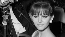 Filmlegende Claudia Cardinale ist tot