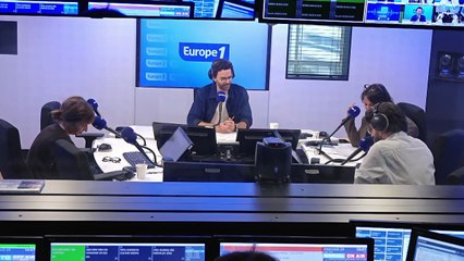 «La stagiaire» : France 3 en tête des audiences de ce mardi soir
