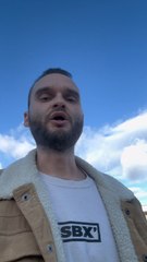 Faut-il applaudir Une Bataille après l’autre ?