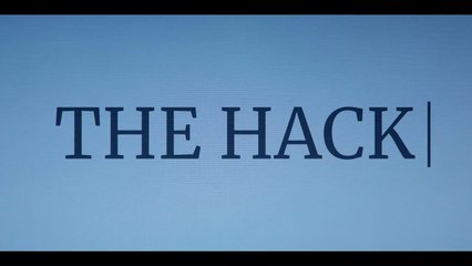 S01E01