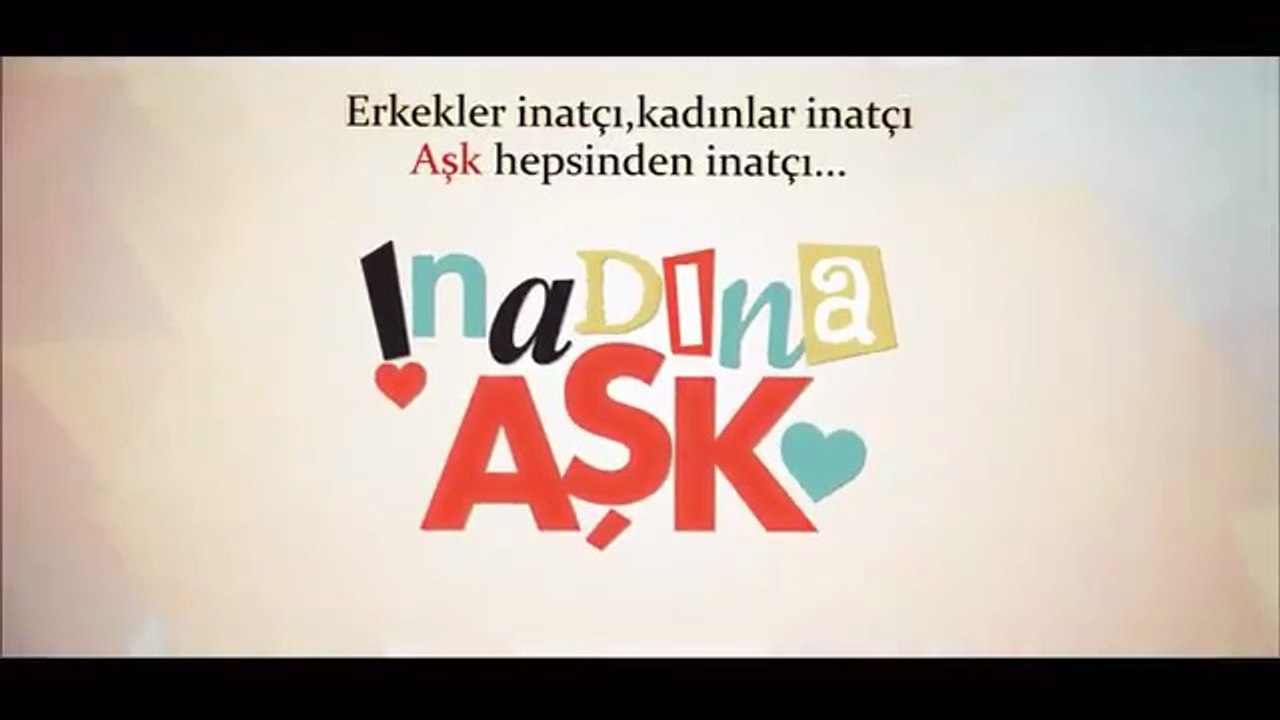 Любов На Инат 1 Епизод 20