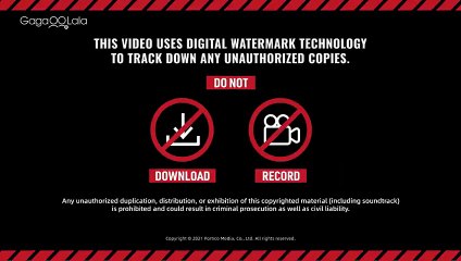 Boys Like Boys Epi 9 eng sub