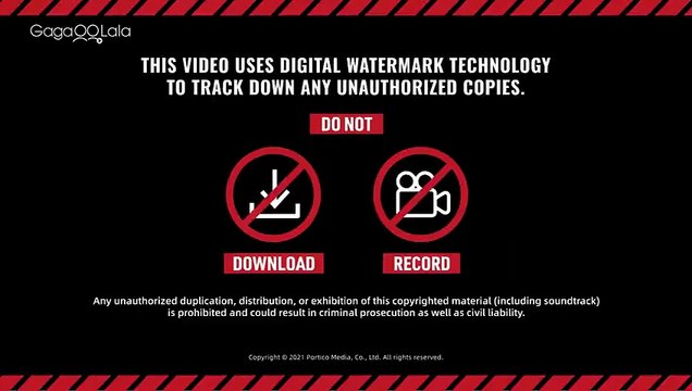 Boys Like Boys Epi 9 eng sub