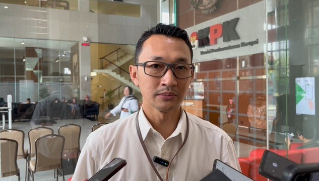 Kasus Kuota Haji, KPK Sebut Masih Fokus Dalami Saksi Biro Travel di Wilayah Jawa Timur