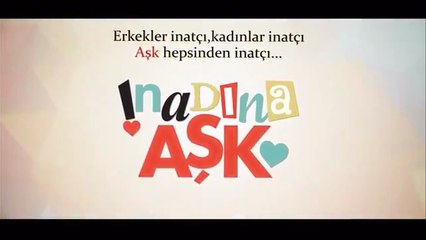 Любов На Инат 1 Епизод 22