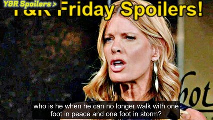 Lily opened the door unexpectedly to discover the horrifying scene of Phyllis an