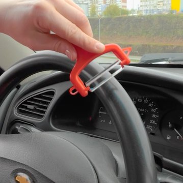 Faites tourner les têtes avec ces transformations de voiture rose chic 🌸🛞🛞🌸🛞🛞🌸🛞🛞🛞