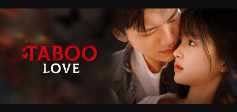 She saved a beggar, turns out he’s the powerful heir! He traps, kisses—vows never let her go!