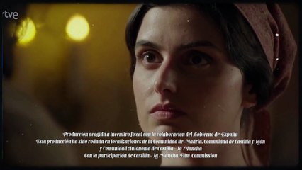 Valle Salvaje Capítulo 261 || Adriana y la verdad al Duque [AVANCE] #vallesalvaje