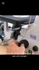 Sigma Mindset – Power in Silence | 6-Minute Motivational Video