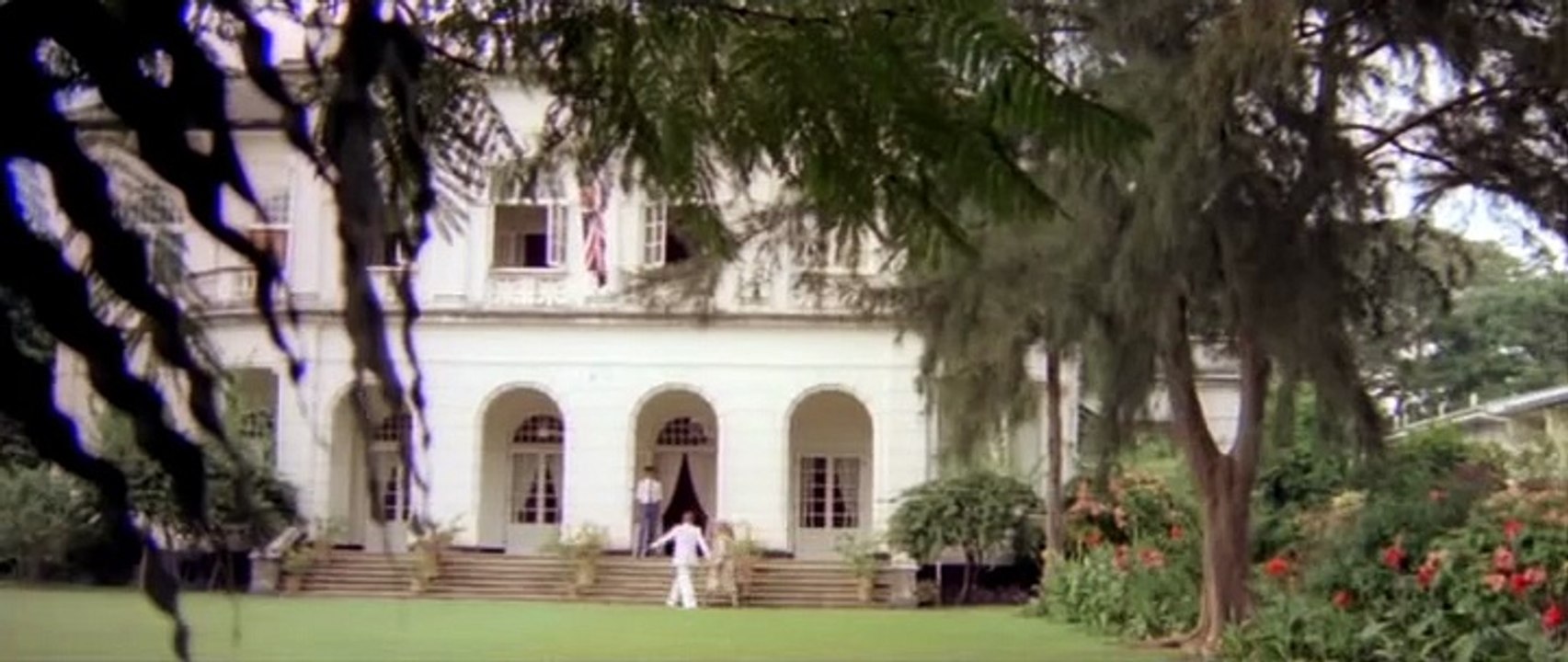 LA MONTAGNA DEL DIO CANNIBALE    (Sergio Martino; Horror - Avventura;  1978)