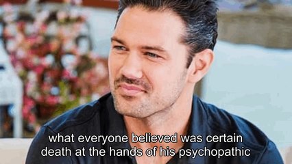 Lulu tells Britt 6 shocking words when she finds out Britt is secretly seeing Ro