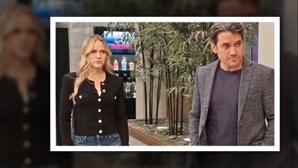 ABC Full [09-24-2025] General Hospital_ Willow’s Secret Exposed — Why She Wants