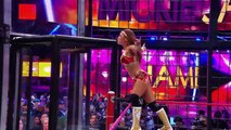 WWE’s Greatest Moments -- Women's Evolution