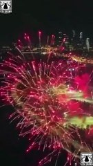 sleep with me mortal dailymotion