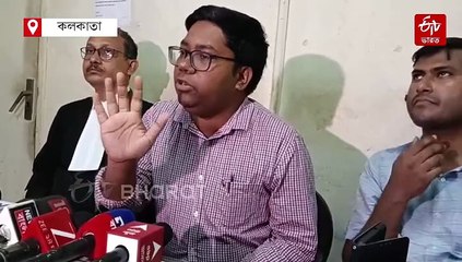 হাইকোর্টে ধাক্কা রাজ্যের, অনিকেতের বদলির নির্দেশ খারিজ হাইকোর্টে