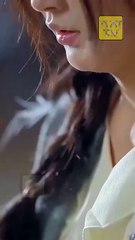 Under My Nose, Over My Heart