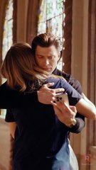 Full A Woman Gave Birth To A Daughter For A Billionaire In Prison