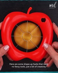 Creative dough shaping ideas with minimal tools