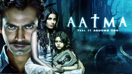 Aatma Bollywood Horror Movie Bipasha Basu Nawazuddin Siddiqui Jaideep Ahlawat