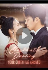 CHECKMATE DARLING FULL MOVIES