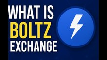 Boltz Exchange Explained: Swap Bitcoin, Lightning & Liquid Privately