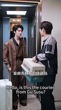 [End] Engaged for three years, her fiancée kept having scandals and even did something ridiculous in front of her. In a fit of rage, she decisively broke off the engagement and made a clear line with the scumbag. Her bestie felt sorry for her and directly