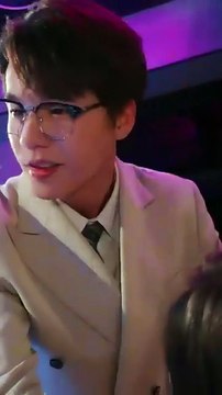 [End] On the day of their reunion, he humiliated her in every possible way and trampled her dignity into the dust, while she silently endured all his hatred and revenge. Until he saw her cold and silent body, at that moment he suddenly realized that he ha