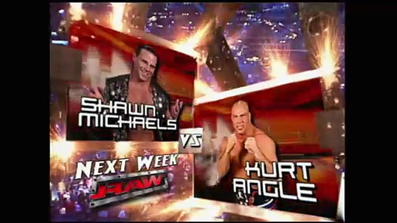 WWE.Raw.01.09.06.Edge.Lita.Live.Sex.Celebration.Segment.Cena.Attacks.Lita