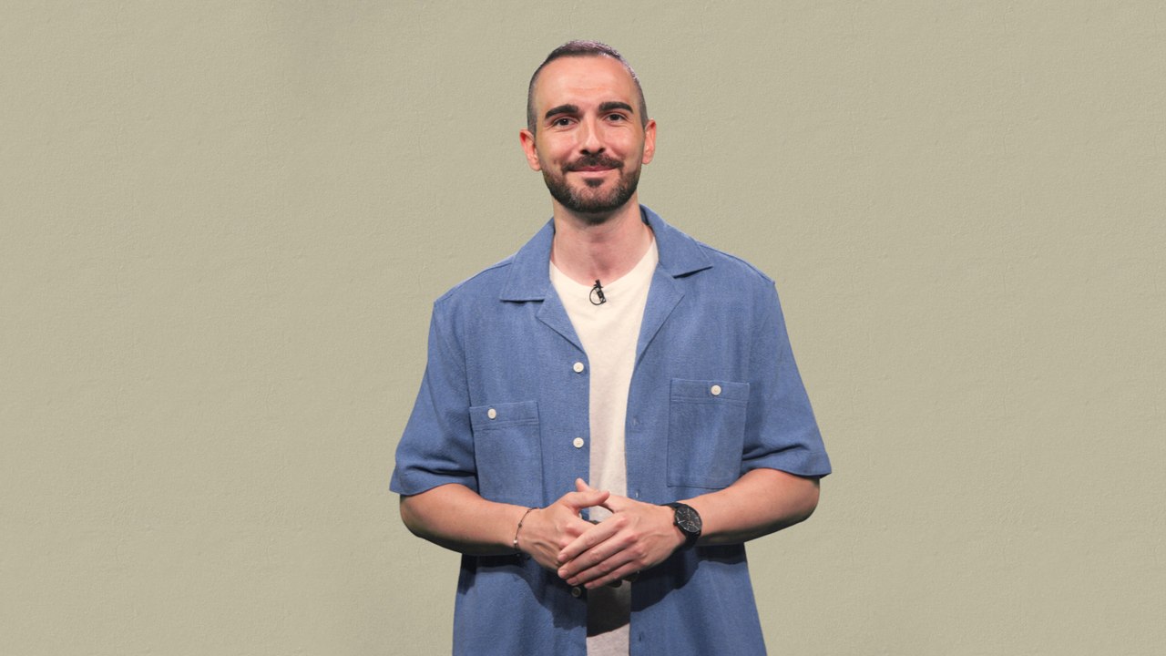 Una Europa más limpia y escaleras para tortugas| Impacto positivo