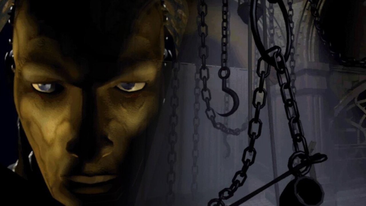 Vor exakt 25 jahren erschien eines der besten rollenspiele aller zeiten - erkennt ihr es nur am intro?