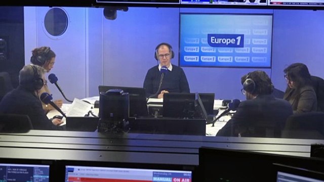 Quand Donald Trump règle ses comptes à la tribune des Nations unies