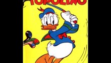 TOPOLINO---N.45