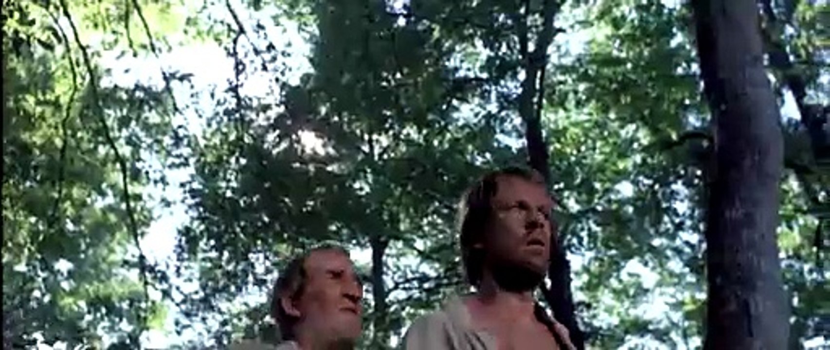 L' ISOLA DEGLI UOMINI PESCE   (Sergio Martino;  Fantascienza - Avventura;  1979)