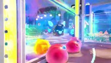 Slime Rancher 2 - Launch Trailer