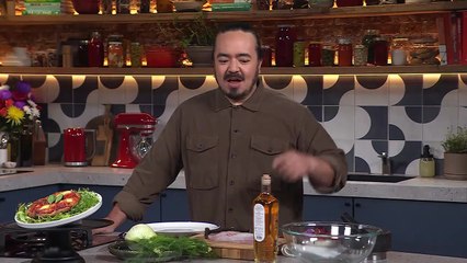 Cook Up with Adam Liaw - Season 8 Episode 86 - Gather Around