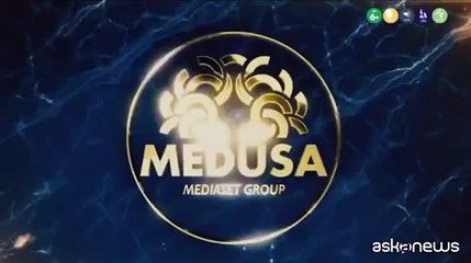 Che cosa racconta "Familia", il film candidato dall'Italia agli Oscar