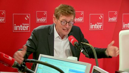 Les cartes postales de Lecornu - L'Edito Eco