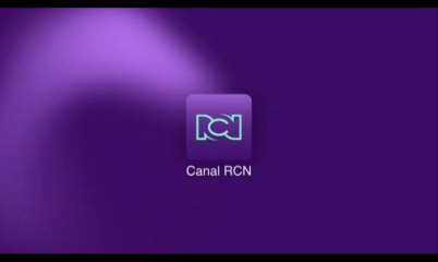 La Hija del Mariachi Capitulo 64 RCN (2025)