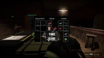 No More Room in Hell steam PC game raccooncitystreet