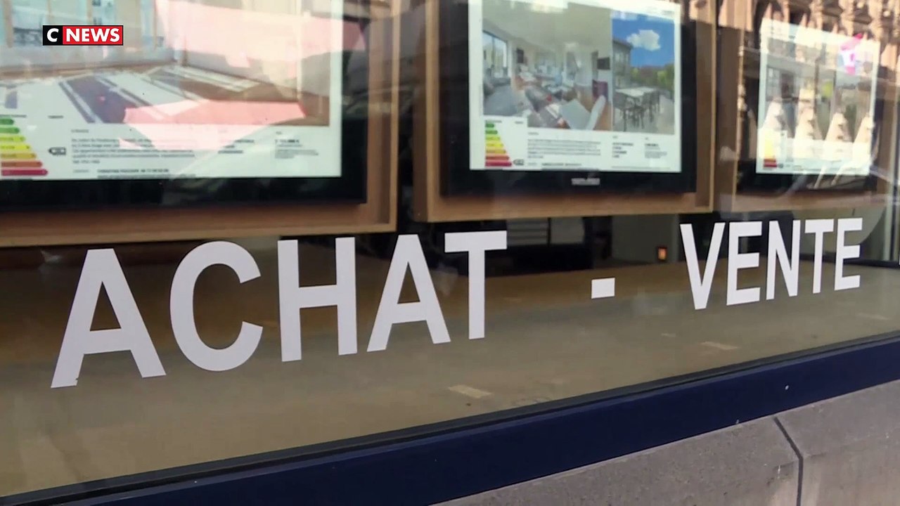 Encadrement des loyers : la colère des propriétaires