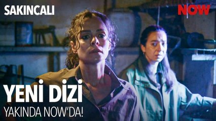 İşte Sakıncalı Fragmanlar: VCRH ve STCRH Hakkında Bilmeniz Gerekenler 🎬