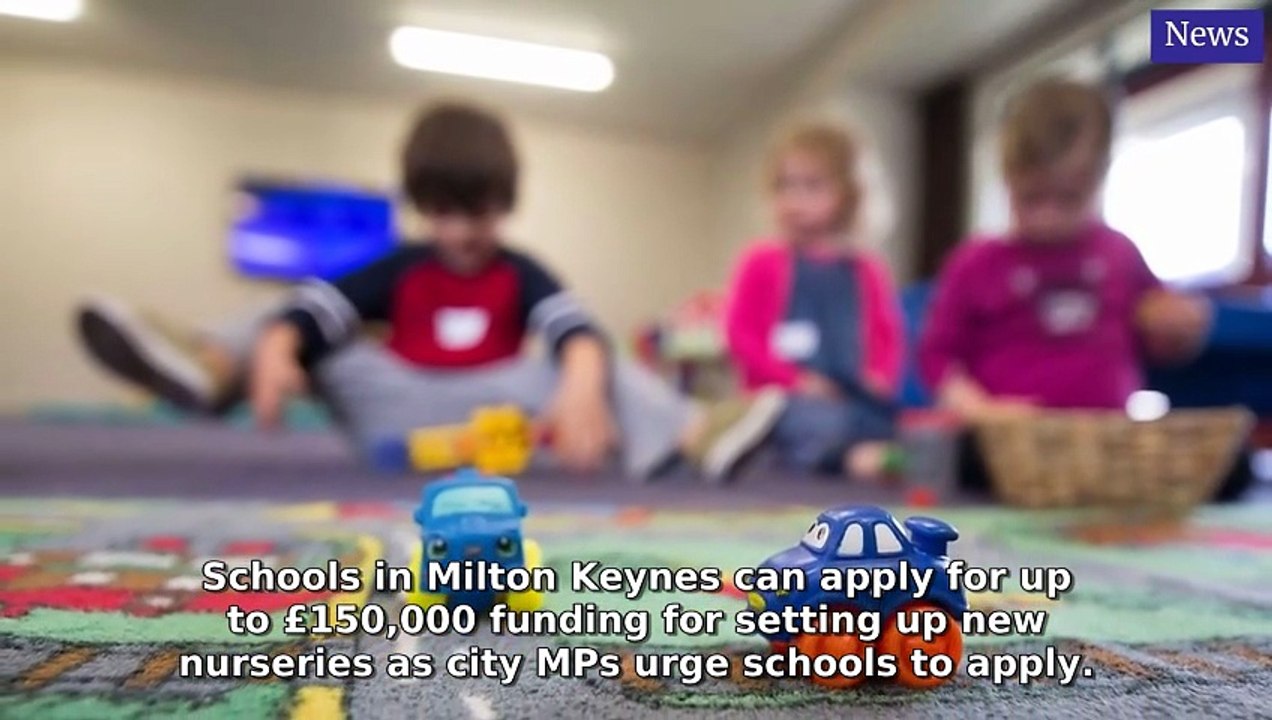 Milton Keynes Citizen Morning Update 24 September, 2025
