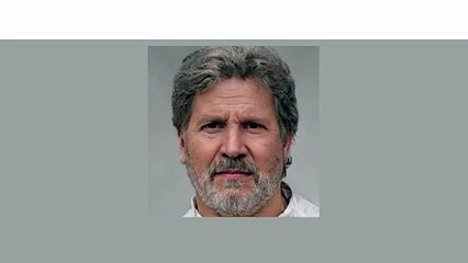 The MotoGP Experience - A Local's Guide | Michael Bankier