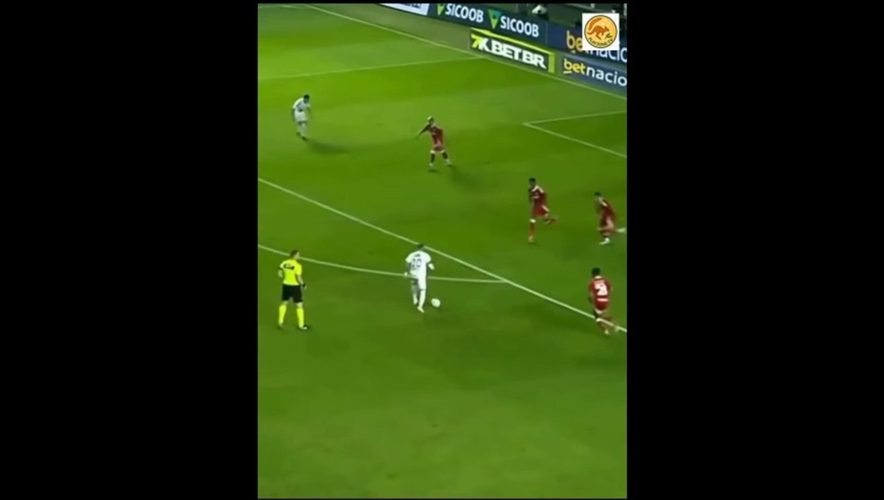 Neymar Jr – The Skilled GOAT in His New Disruptive Form