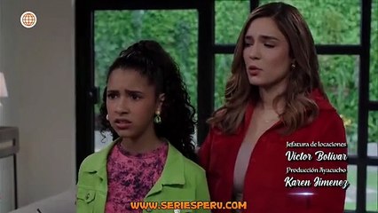 Luz De Luna 4 Capítulo 2 Completo HD en Español