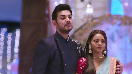 Gir Dünyama 52. Bölüm - 24 Eylül 2025