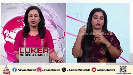തിരുവനന്തപുരം മെഡിക്കൽ കോളേജിന് പുതിയ സൂപ്രണ്ട്; ഡോ. സി ജി ജയചന്ദ്രൻ ചുമതലയിൽ