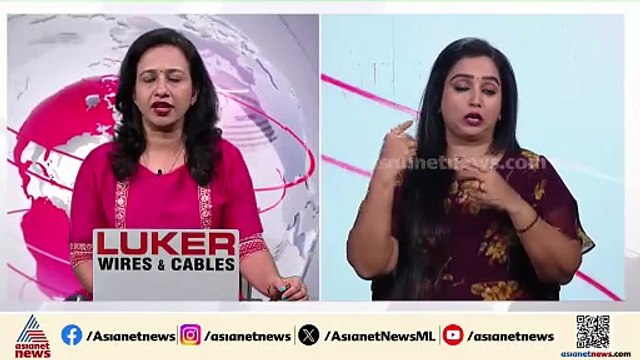 തിരുവനന്തപുരം മെഡിക്കൽ കോളേജിന് പുതിയ സൂപ്രണ്ട്; ഡോ. സി ജി ജയചന്ദ്രൻ ചുമതലയിൽ