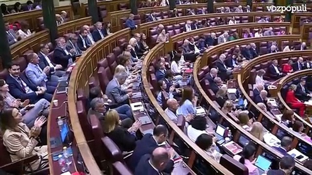 Junts avisa a Montero que no habrá Presupuestos sin cumplir con Cataluña